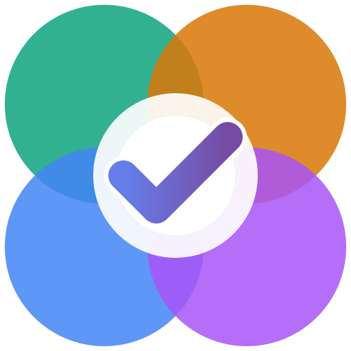 Panel Review by TruVerifAI logo