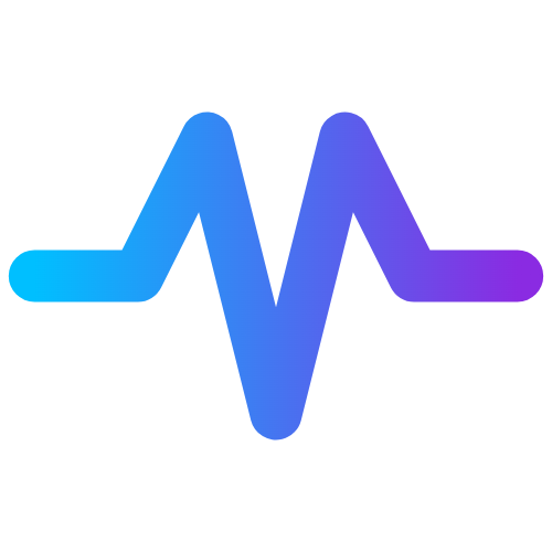 SpeedPulse logo