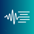 MindVoice logo