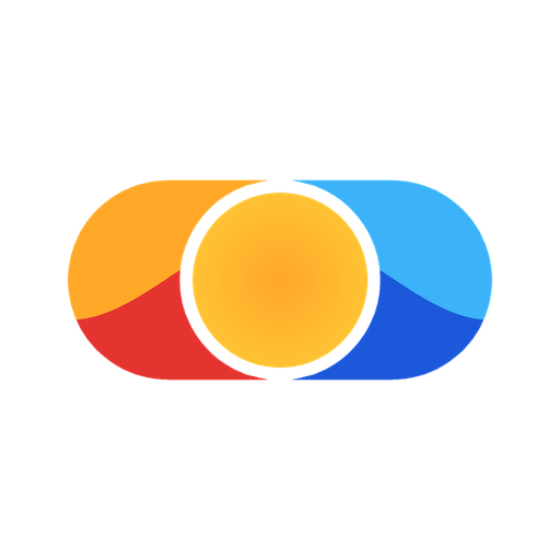 RetouchPi logo