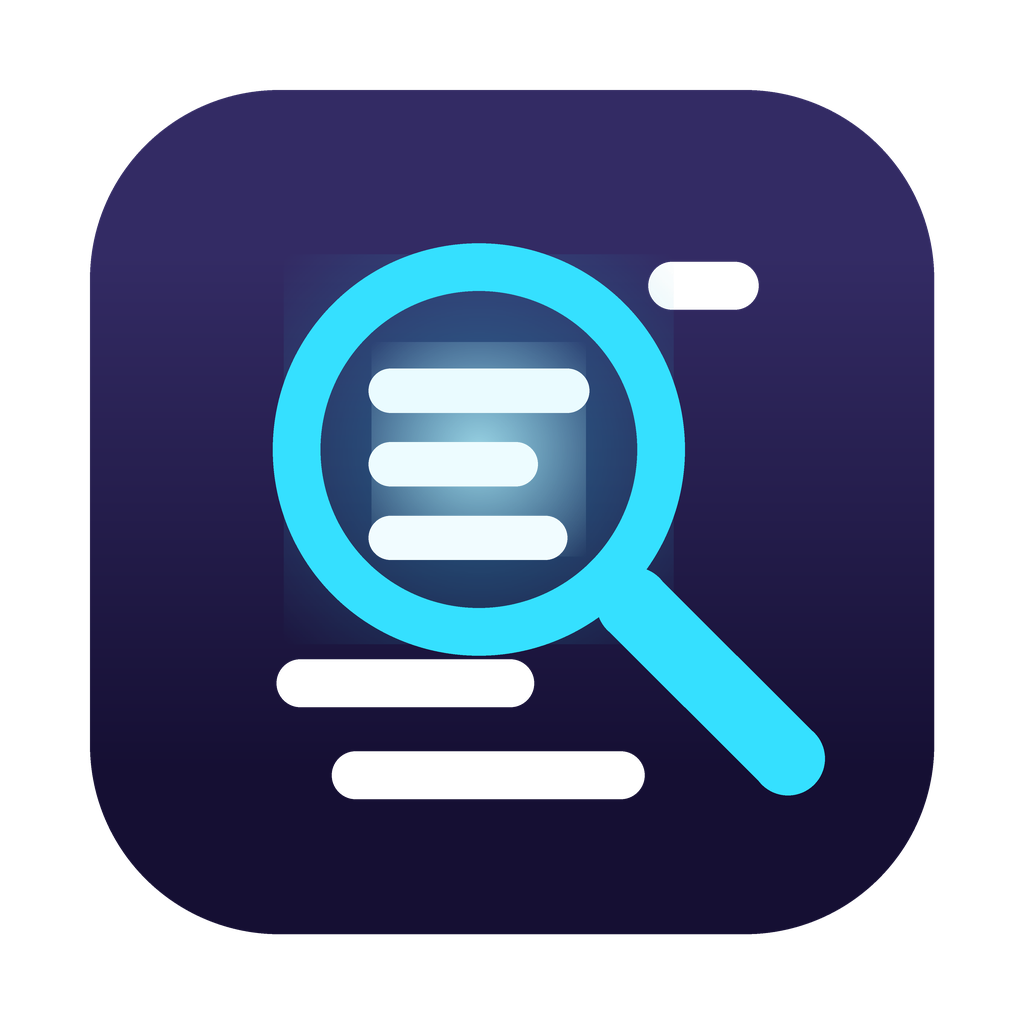 Archive Mind logo