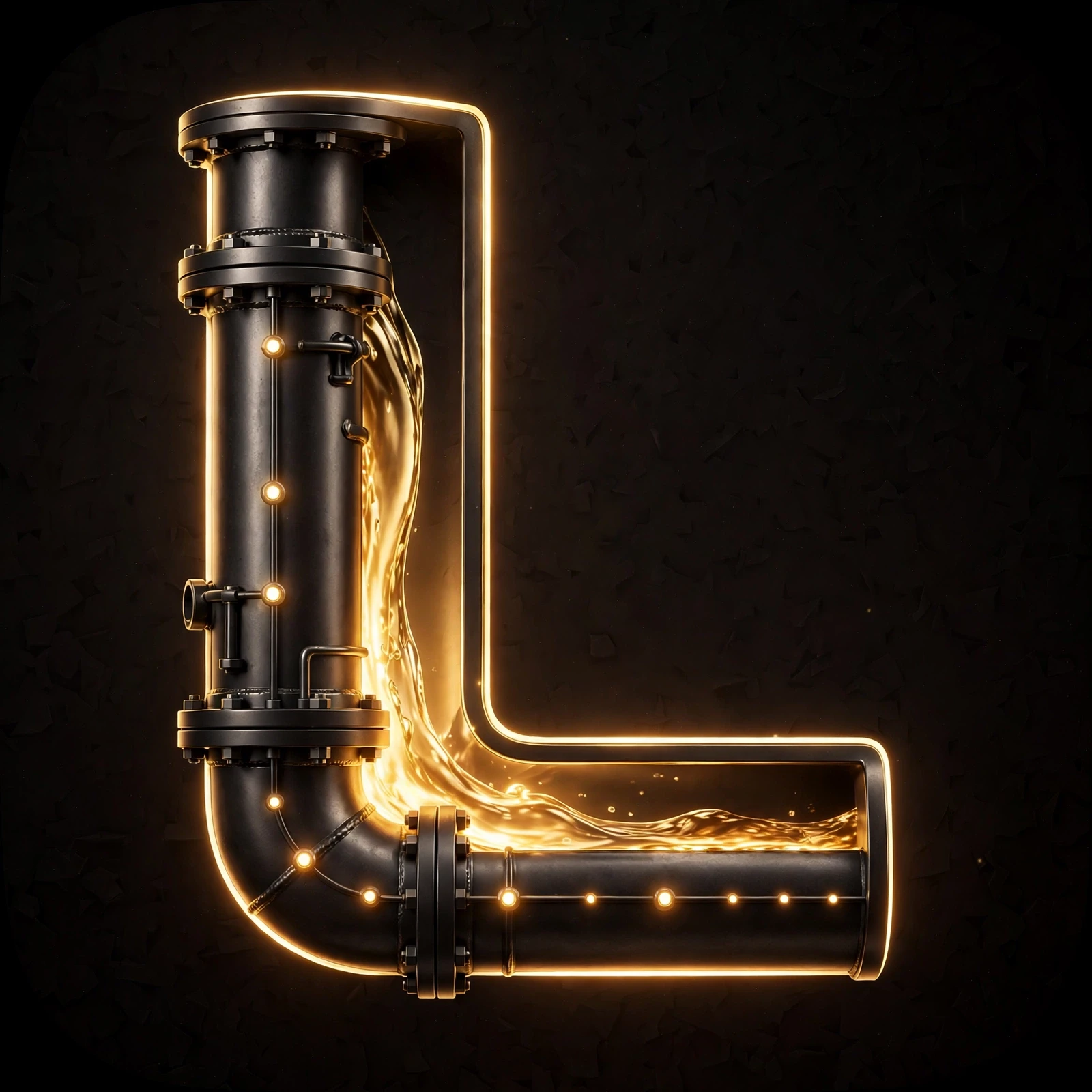 Lead Pipeline Pro logo