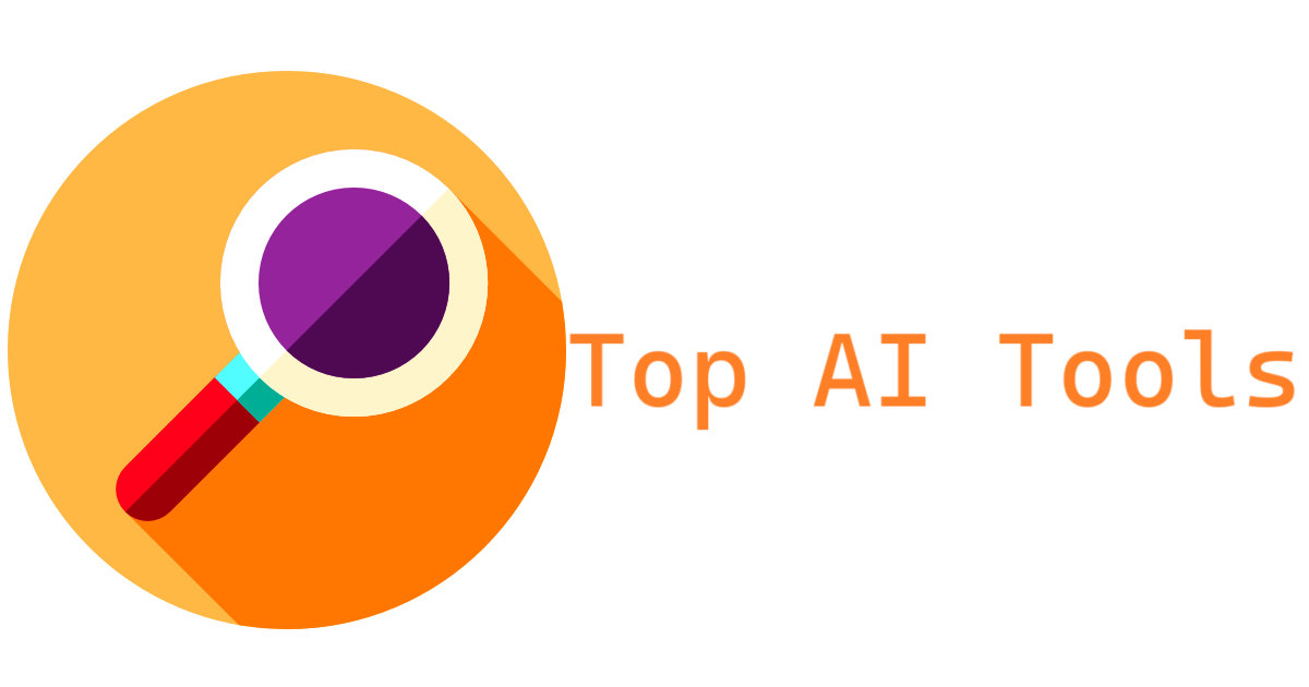 Find Top AI tools logo