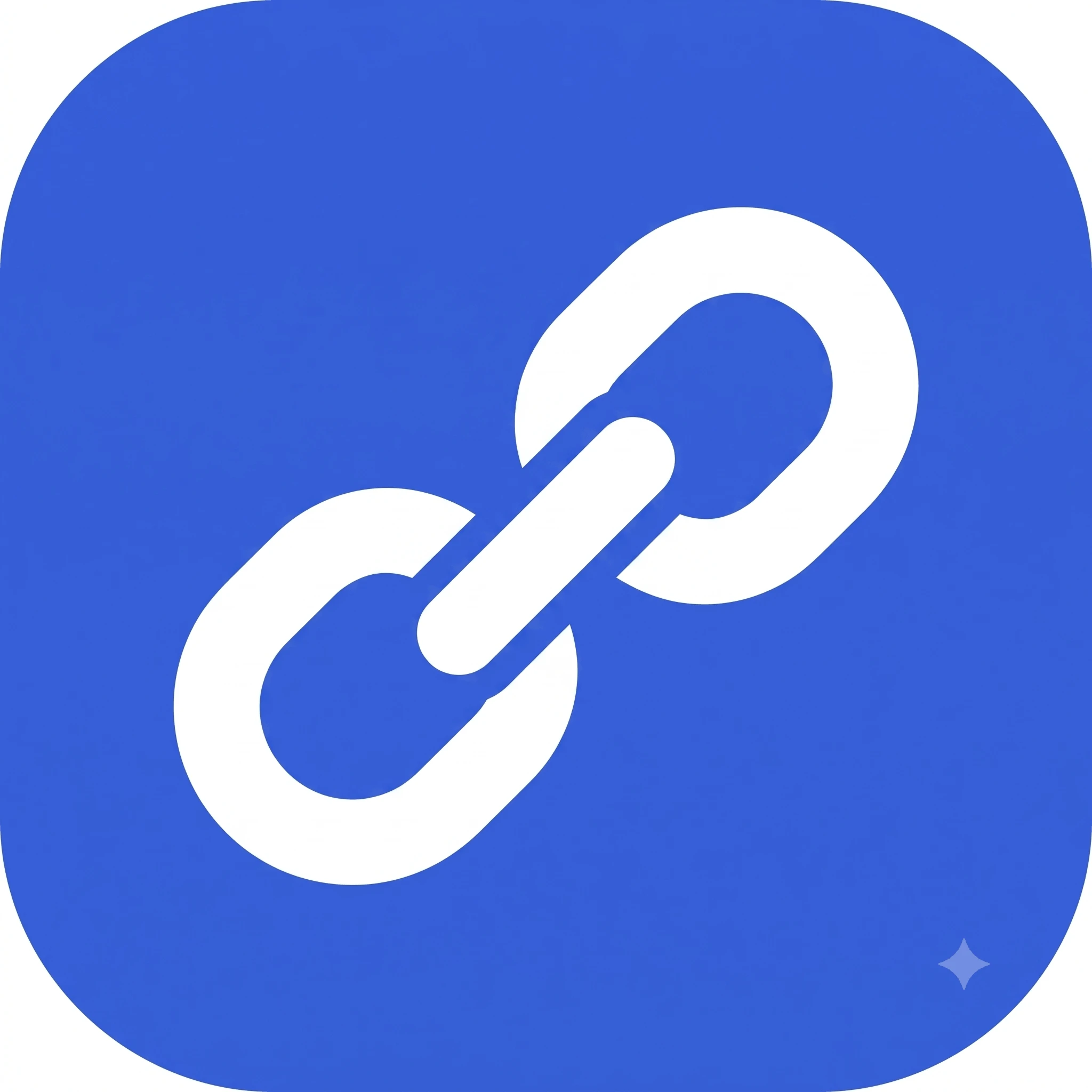 PayLnk logo