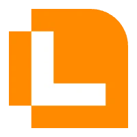 LingoLeap logo