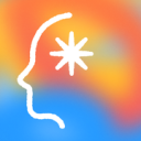 Untangle logo