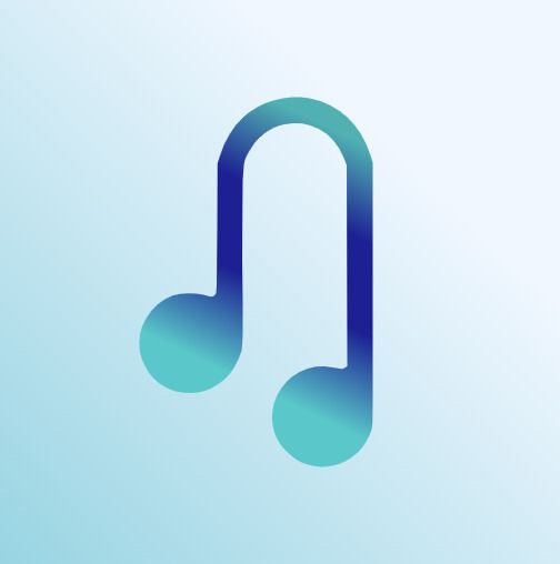 Neume logo