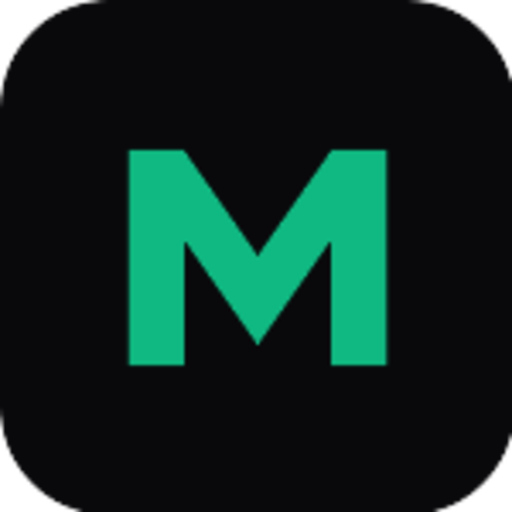 MinTok logo