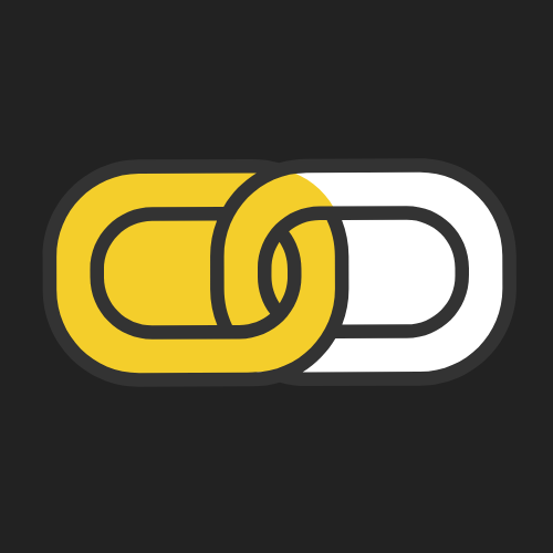 Bondelo logo