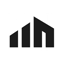 Paper Route logo