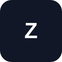 Zelitho logo