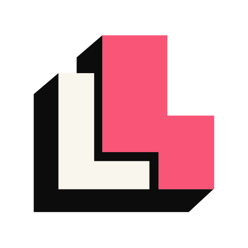 LogNorm logo