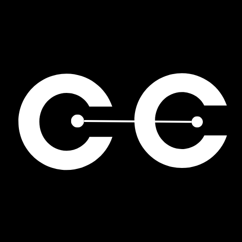 collabclan logo
