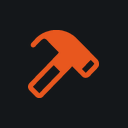 BrandForge logo