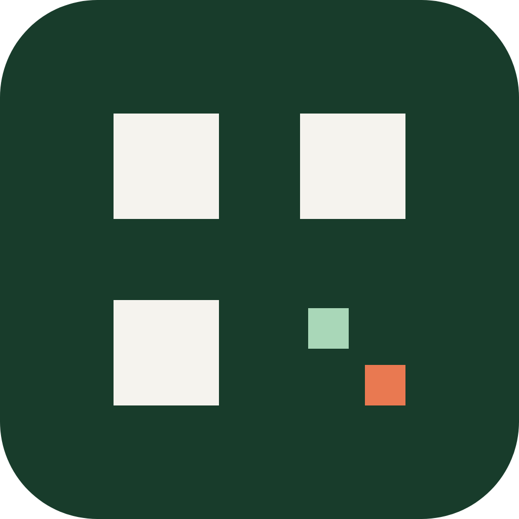 QRider logo