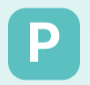 Predicteroo logo