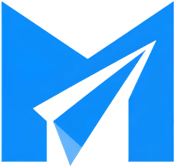 Mockship logo