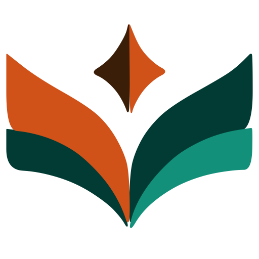 AI eBook Pro logo
