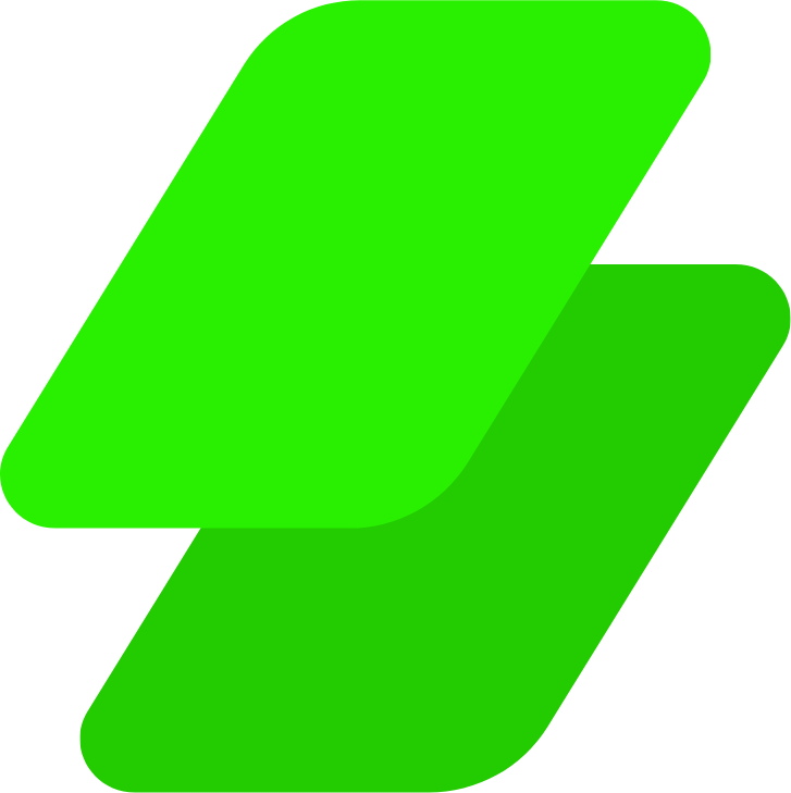 Hyperleap AI logo