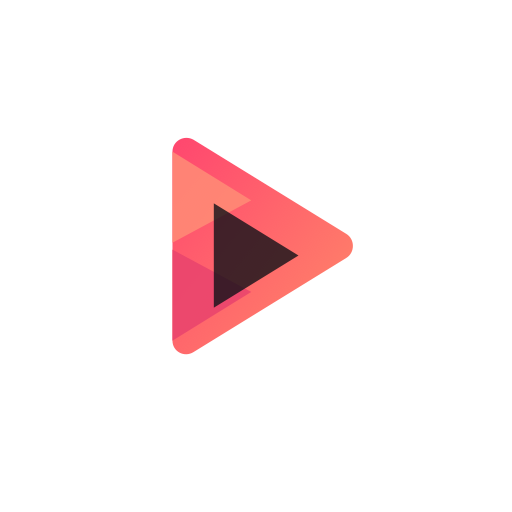 Dravyra logo
