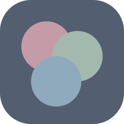 Soft Summer Studio logo