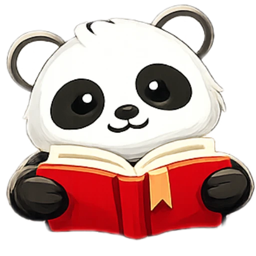 HSK1.org logo