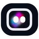 Copilot Live logo