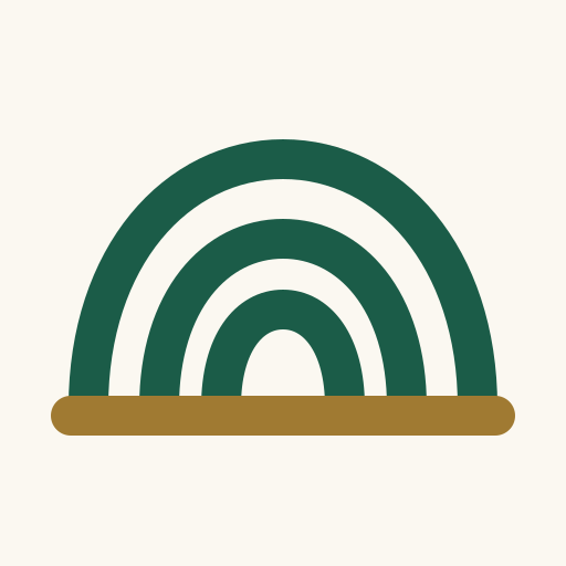 Canopio logo