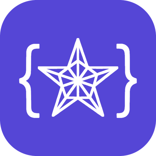 AstraCode logo