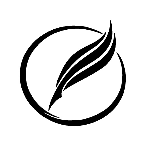 Mangaforge logo