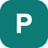 Peptide Calculator logo