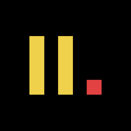 ScrollSmack logo
