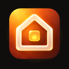 Altillo logo