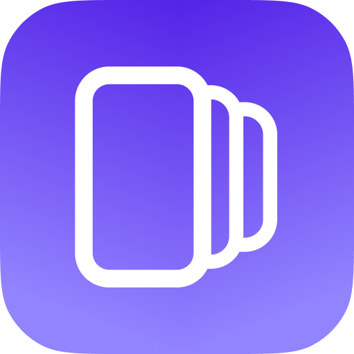 Side Space logo