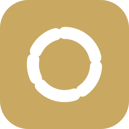 Melora logo