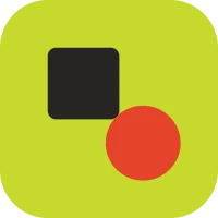 tokitool.com logo