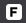 focusfr logo