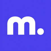 mii.page logo