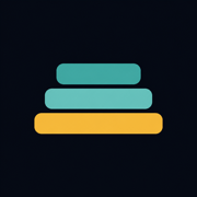 OperStack logo