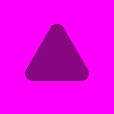 ClipTalk logo