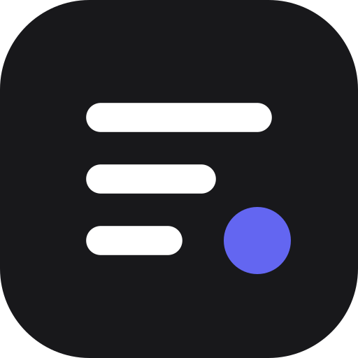 FormSubmit logo
