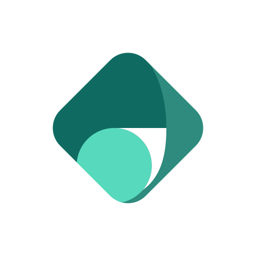 Renewly logo