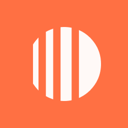 DiviAnimator logo