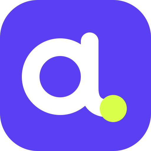 atlaslet logo