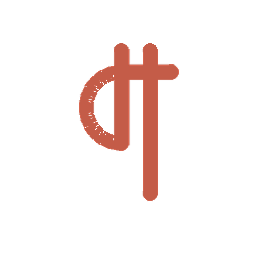 Draftnostic logo