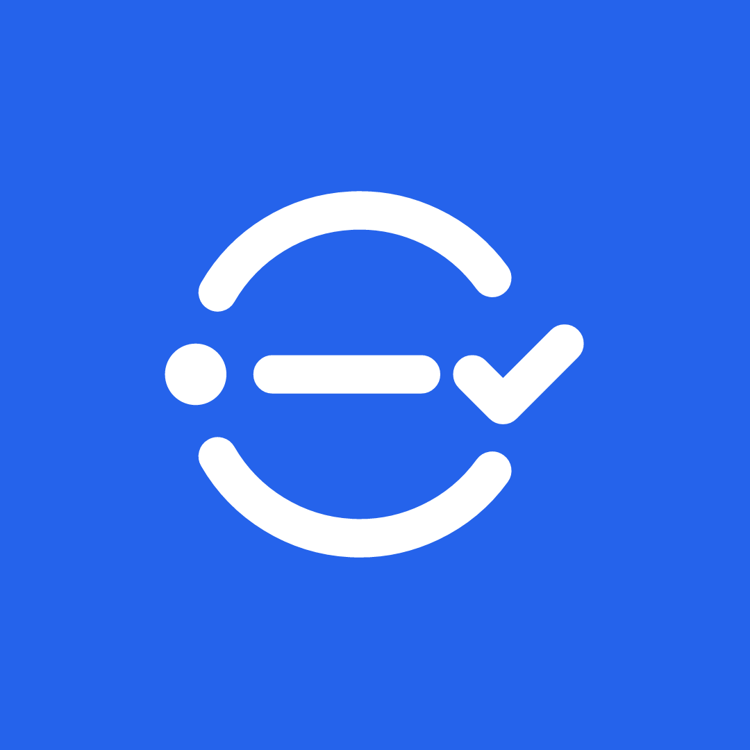 WISMO logo