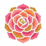 ArtPatt logo