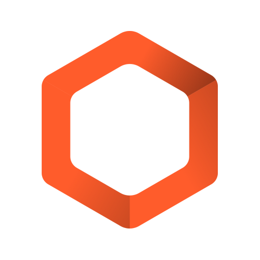 Honopinion logo