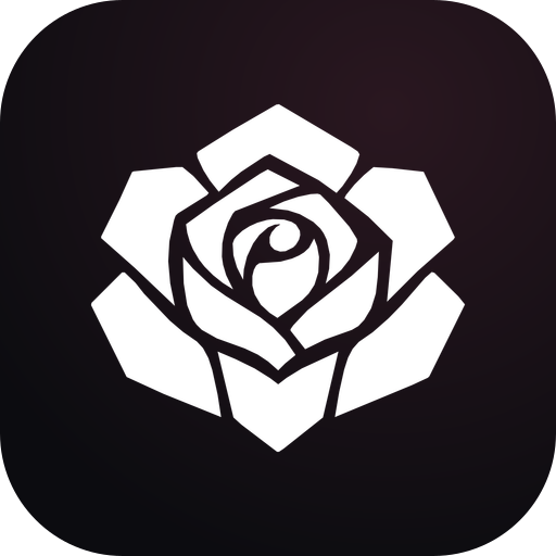 Neirose logo