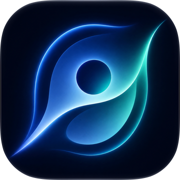 Seryno logo